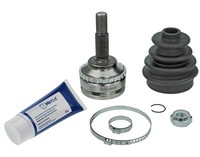 Meyle Gelenksatz, Antriebswelle Radseitig U.A. FüR Nissan, Renault
