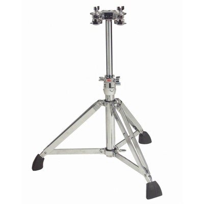 Gibraltar 9813DP Foundation Stand L-Rod Platform