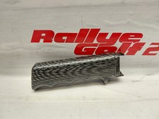 GRIFF HANDBREMSHEBEL VW GOLF 2 C CL GL GT GTI JETTA 191711327C