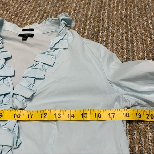 Image thumbnail 5