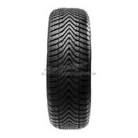 Winterreifen Vredestein Snowtrac 5 3PMSF 165 70 14 81T Reifen