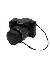 CANON compact digital camera PowerShot SX420 IS Used