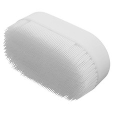 Cleaning Brush Soft Bristle Laundry Scrub Clothes Shoes Scrubbing Brush