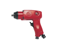 Chicago Pneumatic Druckluft-Butterfly-Schlagschrauber 3/8