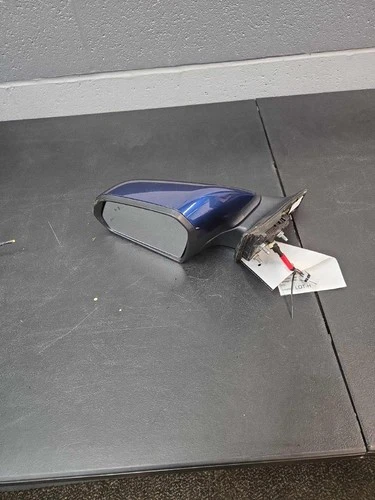 Door Mirror HYUNDAI SONATA Left 15 16 17