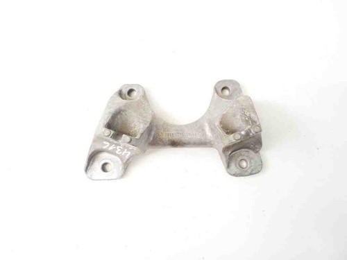 BMW Z4 Roadster E89 Getriebehalter 6774105 2.50 Petrol 2010 31963020