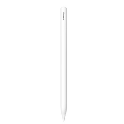 HUAWEI M-Pencil Pro Stylus Touch Pen For MatePad Pro 12.2'' 2025 / Air 12'' 2025