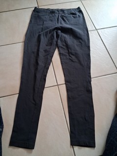 Leggins 40/42