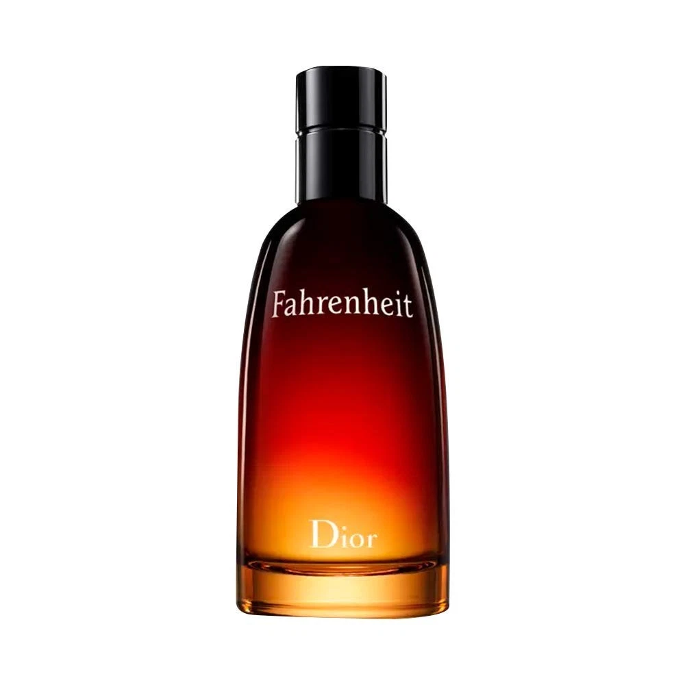 Fahrenheit by Dior Women's Fragrances for sale | eBay