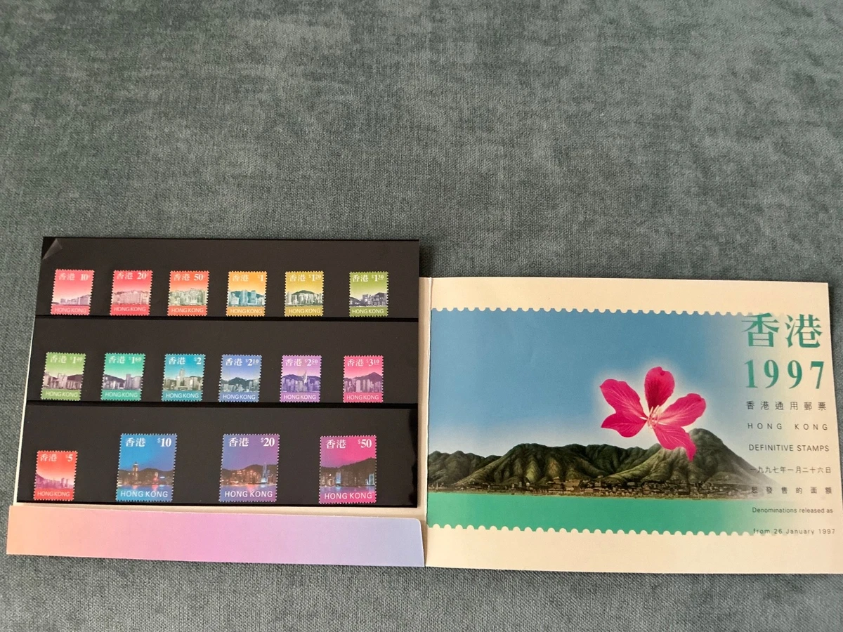 香港通用邮票| eBay