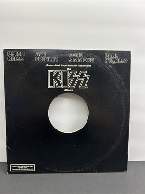 KISS サイン入りCD $_57.JPG?set_id=880000500F
