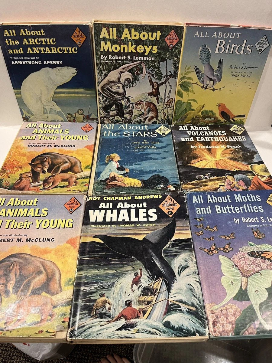 all about books products for sale | eBay