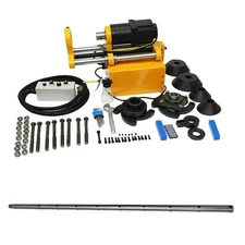 Hole Drilling Machine Line Boring Machine Ф55mm-Ф260mm for Engineering Machinery