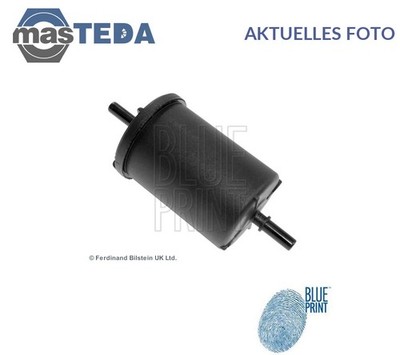 ADN12324 KRAFTSTOFFFILTER BLUE PRINT FÜR DACIA SANDERO,LOGAN,LOGAN MCV
