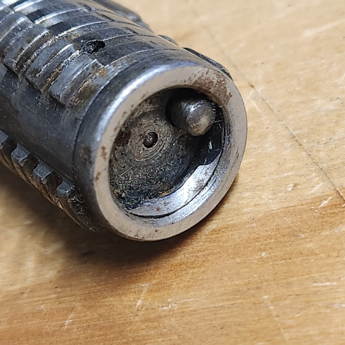 槍　？　矢　？ s-l1200.jpg