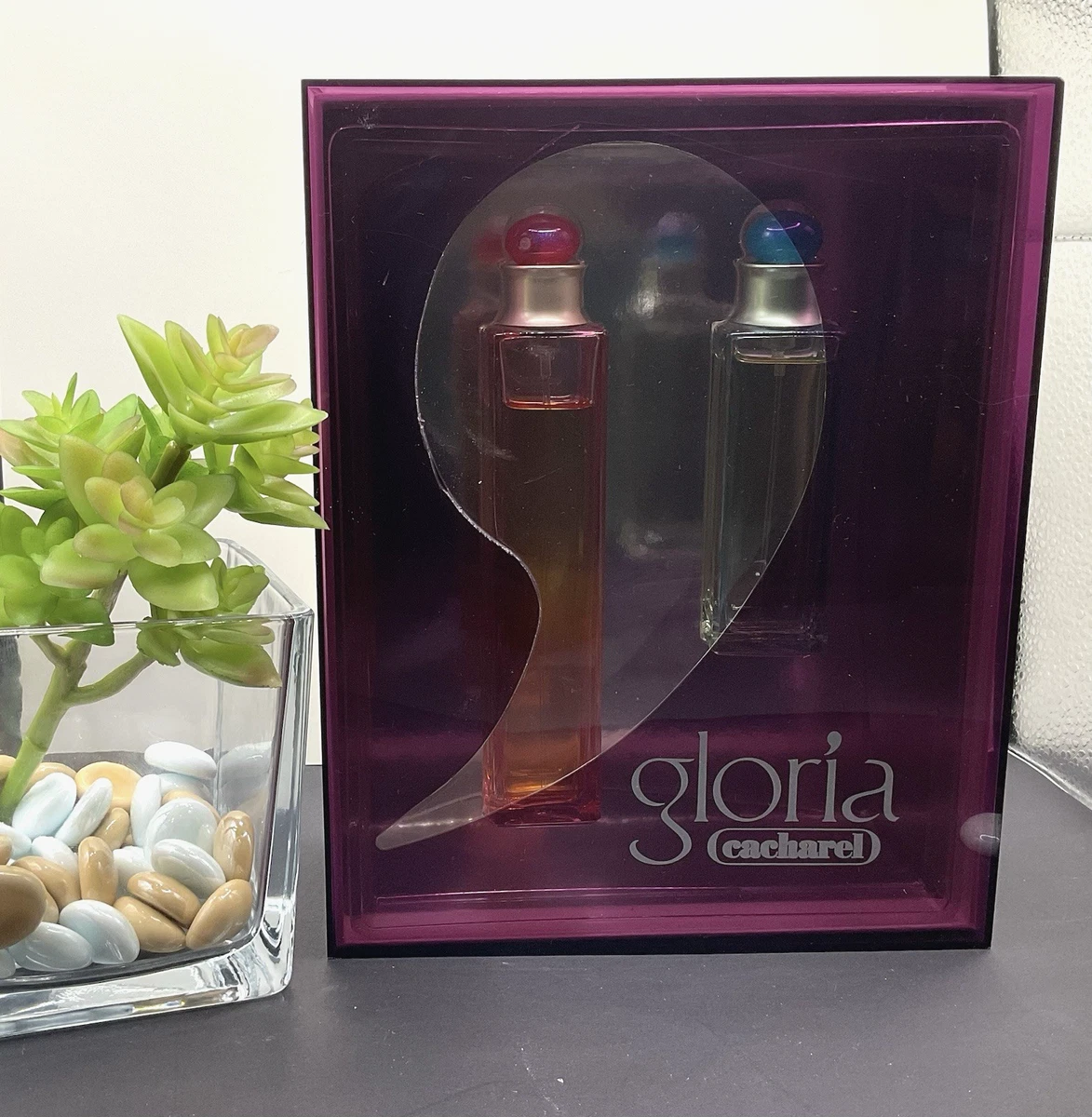 Cacharel Gloria Fragrances for Women for sale - eBay
