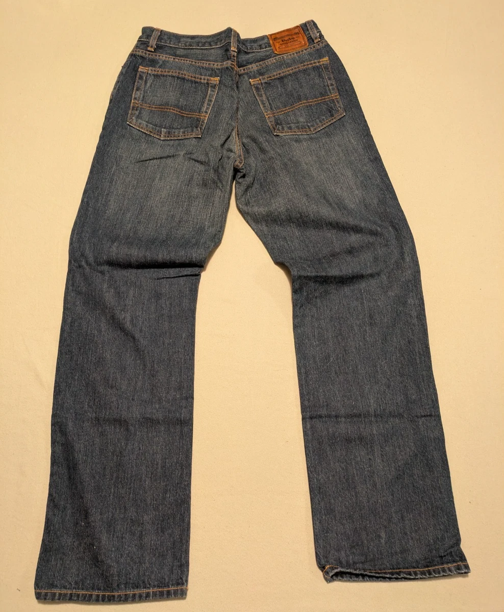 25+ Polo Jeans Co. Men's for sale | Updated Oct 2026