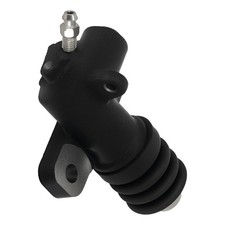Kupplungsnehmerzylinder For Mercedes-Benz Unimog 403 406 407 413 416 0012959507