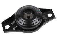 FederbeinstüTzlager Hinterachse FüR Ford Volvo Galaxy II Mondeo IV Stufenheck