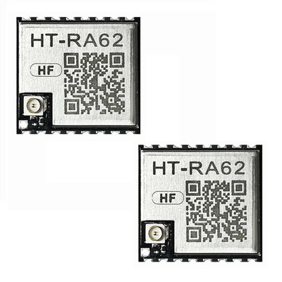 LORA- HT-RA62 für Meshtastic E6X54748