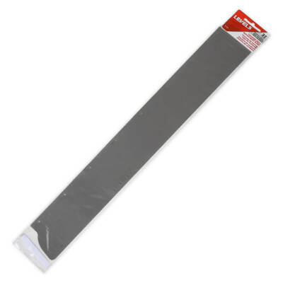 Drywall Skimming Blade 32'' Replacement Insert - LEVEL5 |  4-954