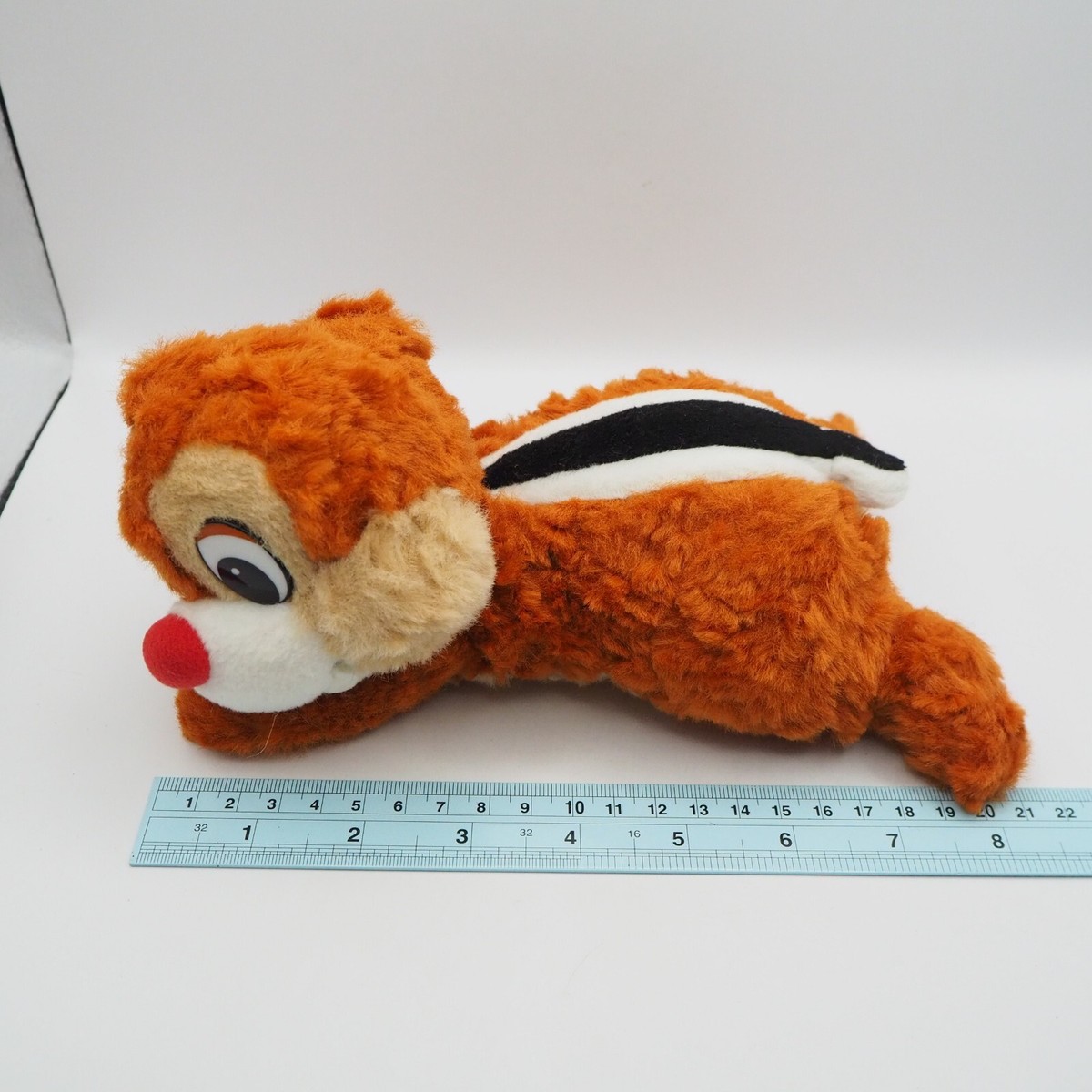 Disney - とも Beast Kingdom DS-134-Disney 100 Years of Wonder-Stitch
