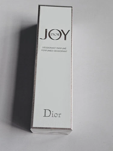 Dior Joy Deodrant Parfume Deodrant 100ml