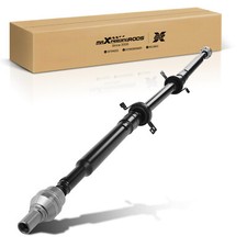 Rear Drive Shaft Prop Shaft For Jeep Kl Cherokee 2014-20 2.0l 2.4l 3.2l Awd4wd