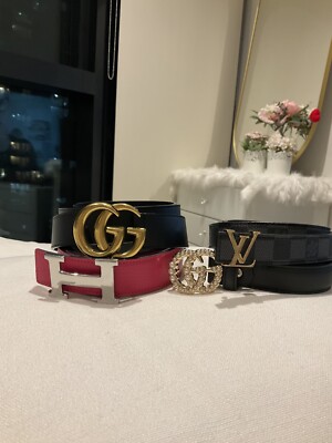 hermes belt men for sale