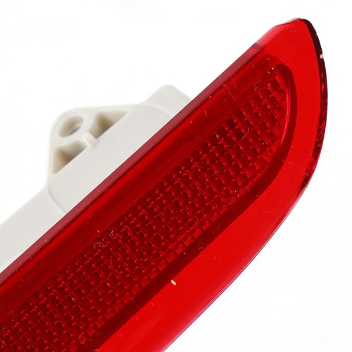 Rear Third 3RD Brake Stop Light ForDI A3 S3 RS3 8P Sportback 2004-13 RED S11 - Picture 11 of 14