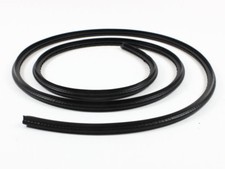 Joint Plateau de Bagages Toit VW Bus T3 T2 Westfalia Camping Bourrelet