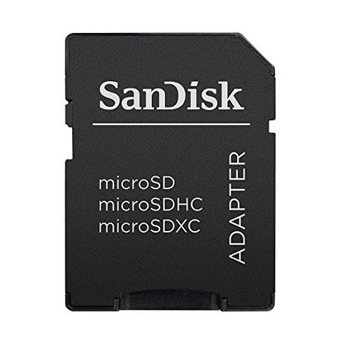 KIOXIA EXCERIA 128GB 64GB 32GB 16GB Micro SD Memory Card 100MB/s Full HD C10 AU - Picture 11 of 14