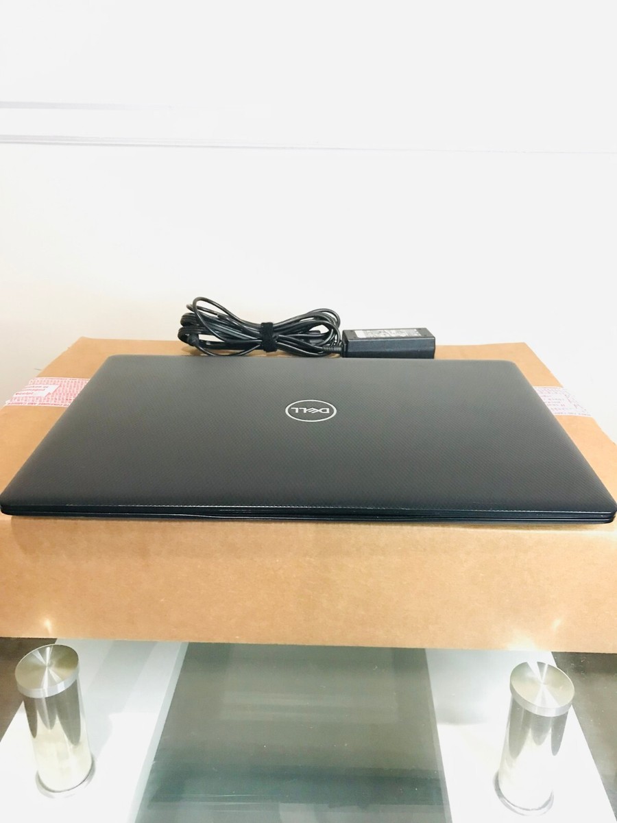 【美品】DELL INSPIRON 3583 8GB NVMe256GB Amazon.com: Dell Inspiron 3583 (i3583-3756BLK) Laptop, 15.6