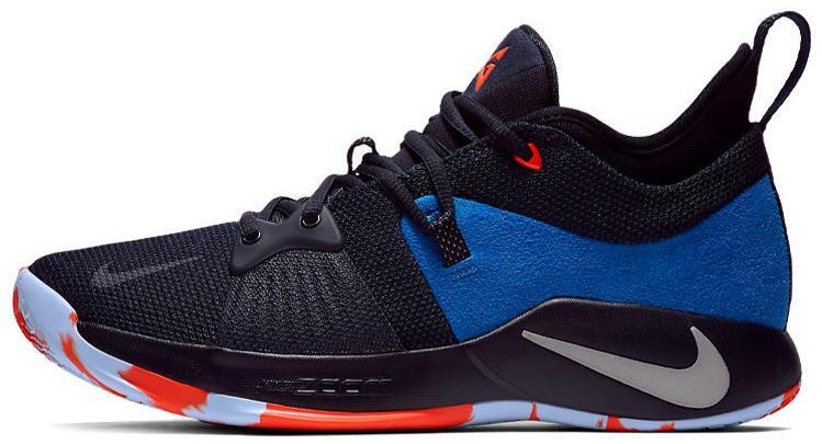 Nike PG 2 EP Home Craze for Sale | Authenticity Guaranteed | eBay