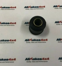 Allmakes Land Rover Defender Steering Damper Top Mounting Eye Bush QEM500020