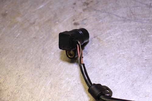 04-06 Yamaha Yzf R1 1000 Speedo Speed Sensor | eBay