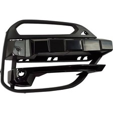 New Replacement Bumper Grille for 2018-2021 BMW X3 xDrive30i