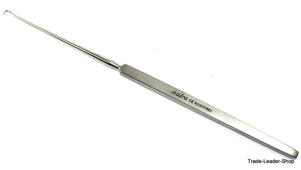 Gillies Skin Hook Small Hook Surgical Instrument Skin Hooks Dermatology eBay