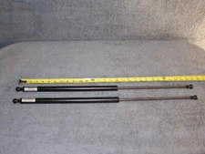 2ea 28” Fits SPD-3100-250 / Nitro Prop Gas Spring Strut Shock Lift Support Arm