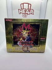 best binder for card collections Premium Pokemon Card Binder for Collectors | 540 Cards