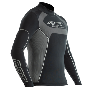 best motorcycle base layer