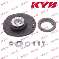Repair Kit, Strut Support Bearing Suspension Mounting Kit KYB SM1910
