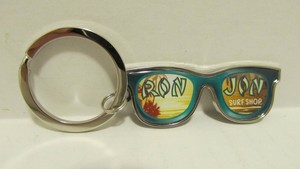 ron jon sunglasses