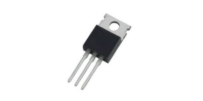 2 Stück TS2940CZ-3.3 | Spannungsregler LDO 3,3V 1A TO-220 | Taiwan Semiconductor