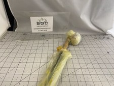 Tokyo Electron/TEL PN: CT018-002634-1