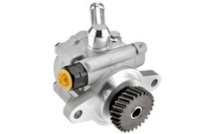 Pompe direction assistée Toyota LANDCRUISER