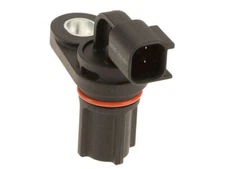 WSO ABS Speed Sensor fits Ford F350 Super Duty 2005-2016 49JJPP