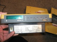 NICE Sylvac 80 Digital Readout Display Indicator Measurement  pn#- 80 / D80  