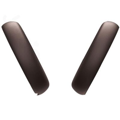 Genuine Replacement Ear Pad Cushion for Beats By Dre Studio Pro Headphone Brown