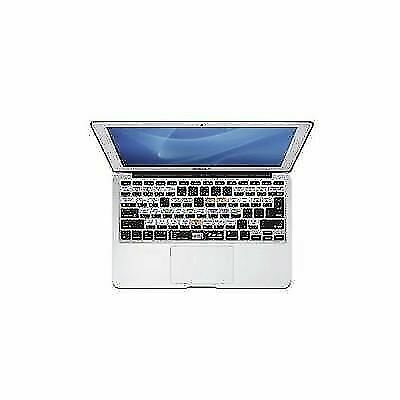 Magic Trackpad and Keyboard Bundle Apple Mac for iMac Mac Magic Trackpad and Keyboard Bundle Apple Mac for iMac Mac